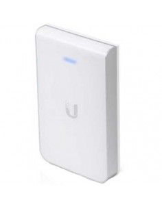 ubiquiti-unifi-ap-ac-in-wall-uap-ac-iw-1.jpg