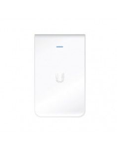 ubiquiti-unifi-ap-ac-in-wall-uap-ac-iw-1.jpg 2