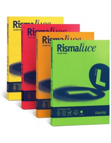 rismaluce-90gr-scarlatto-61-a4-a66c304-1.jpg