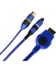 stacking-cable-05m-16106-1.jpg