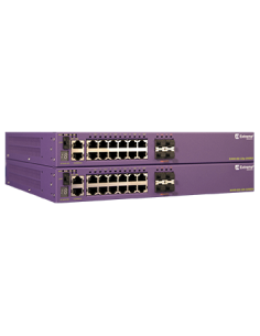 x440-g2-48t-10ge4-16534-1.jpg 2