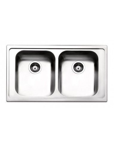lavello-apell-ve862ibc-venezia-ve862ibc-1.jpg