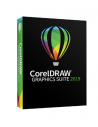 Software Grafici