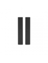 Audio Speakers