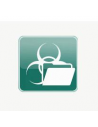 Antivirus