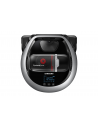 Aspirapolvere Robot