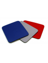 Tappetini per Mouse
