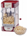 Macchina Pop Corn