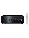 Amplificatori Audio