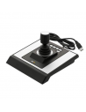 altri input device