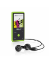 Lettori MP3
