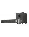 Soundbar