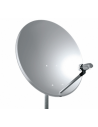 Antenne Televisive