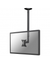 Supporti a Soffitto per Tv