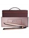 Piastre per Capelli