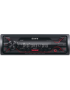 Autoradio