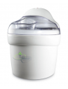 Macchine per Gelato
