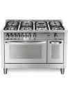 Cucine