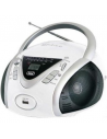 CD radio