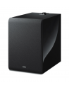 Subwoofer