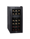 Cantine Vino