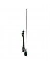antenne radio