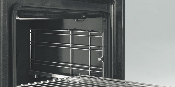 Candy OCTP886X Forno elettrico 70 L Classe A Acciaio inossidabile |  Tekworl.it