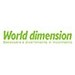World Dimension