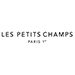 Les Petits Champs