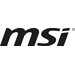 MSI COMPUTER - NOTEBOOKS