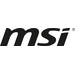 MSI COMPUTER - NOTEBOOKS