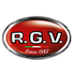 R.G.V.