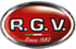 R.G.V.