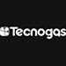 Tecnogas
