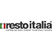 RESTO ITALIA