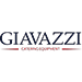 GIAVAZZI