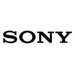 SONY (TV)