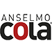 COLA