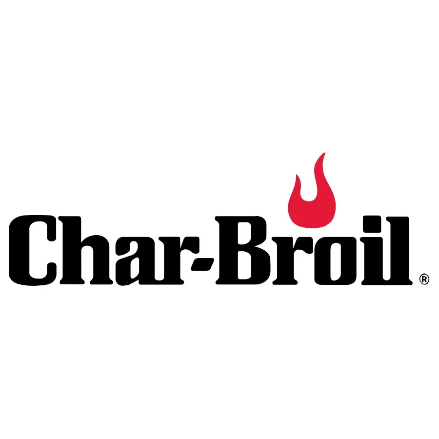 CHAR-BROIL