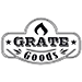 GRATE GOODS
