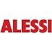 ALESSI