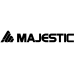 NEWMAJESTIC