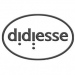 DDS
