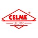 CELME