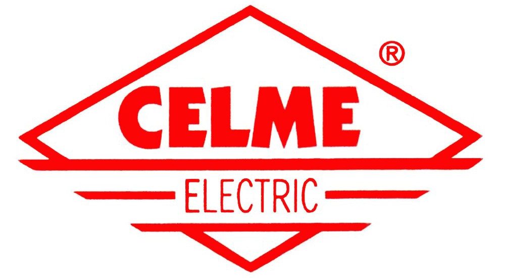 CELME