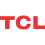 TCL (TV)