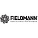 Fieldmann