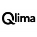 Qlima