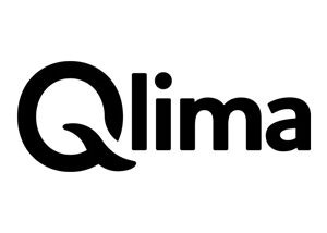 Qlima