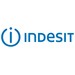 Indesit